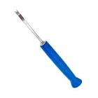 INSTRUMENT 7480225 PEDICLE FINDER