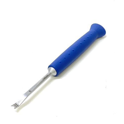 INSTRUMENT 7480225 PEDICLE FINDER