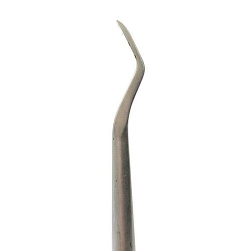 INSTRUMENT 7480225 PEDICLE FINDER