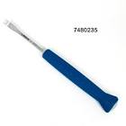 INSTRUMENT 7480235 ROD PUSHER