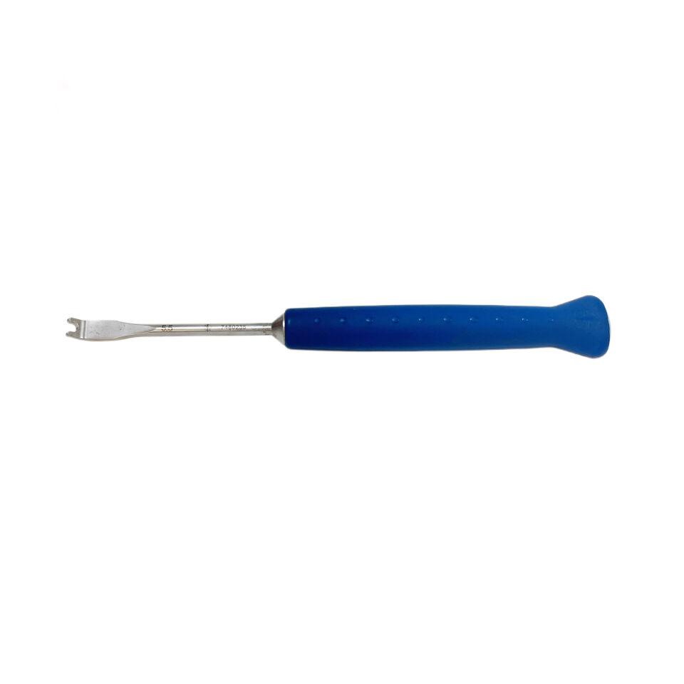 INSTRUMENT 7480235 ROD PUSHER