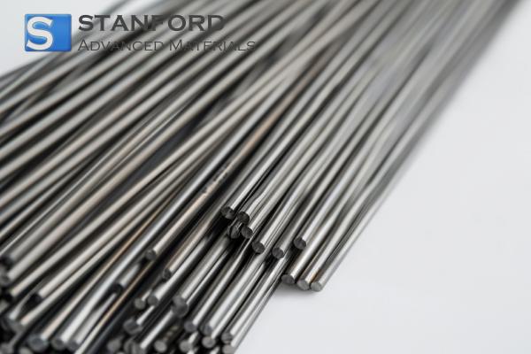 INSTRUMENT 8361029 NITINOL SCREW XTNDR