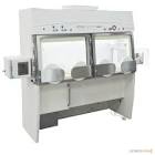 INSTRUMENT 6276415 5MMX14MMX11MM TRL PK