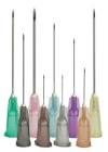 INSTRUMENT 6276416 6MMX14MMX11MM TRL PK