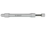 INSTRUMENT 8581901 ILIO SACRAL PROBE