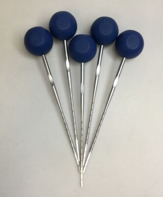INSTRUMENT 8581901 ILIO SACRAL PROBE