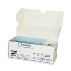 LIT 9730713 STERILIZATION REF SHEET