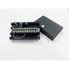 CASE 8106401 X10 XLINK 6.35 SS MDL