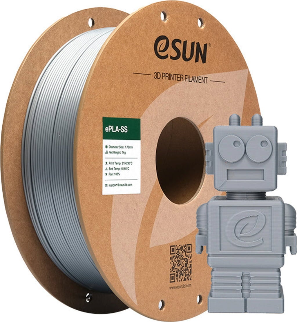 CASE 8106401 X10 XLINK 6.35 SS MDL