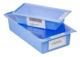 CASE 8111111 X-10 XLINK OUTER BASE