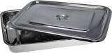 CASE 8111113 X-10 XLINK INSTRUMENT TRAY