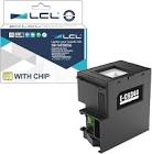 CASE 8115501 X-10 XLINK 5.5 MODULE TI