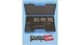 CASE 1701190 TSR3D SET SCREW MODULE