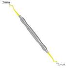 INSTRUMENT 3280032 DISTRACTOR TIP 8MM