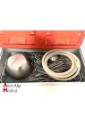 INSTRUMENT 3280035 DISTRACTOR TIP 14MM
