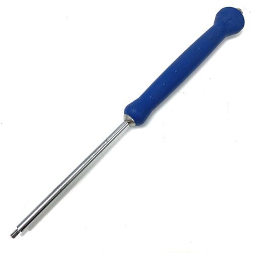 INSTRUMENT 3280030 DISTRACTOR SHAFT