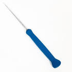 INSTRUMENT 3280005 UTERINE CURETTE SZE 0