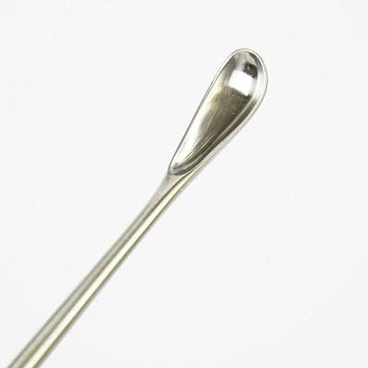 INSTRUMENT 3280006 UTERINE CURETTE SZE 4