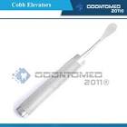 INSTRUMENT 3280012 COBB ELEVATOR 20MM