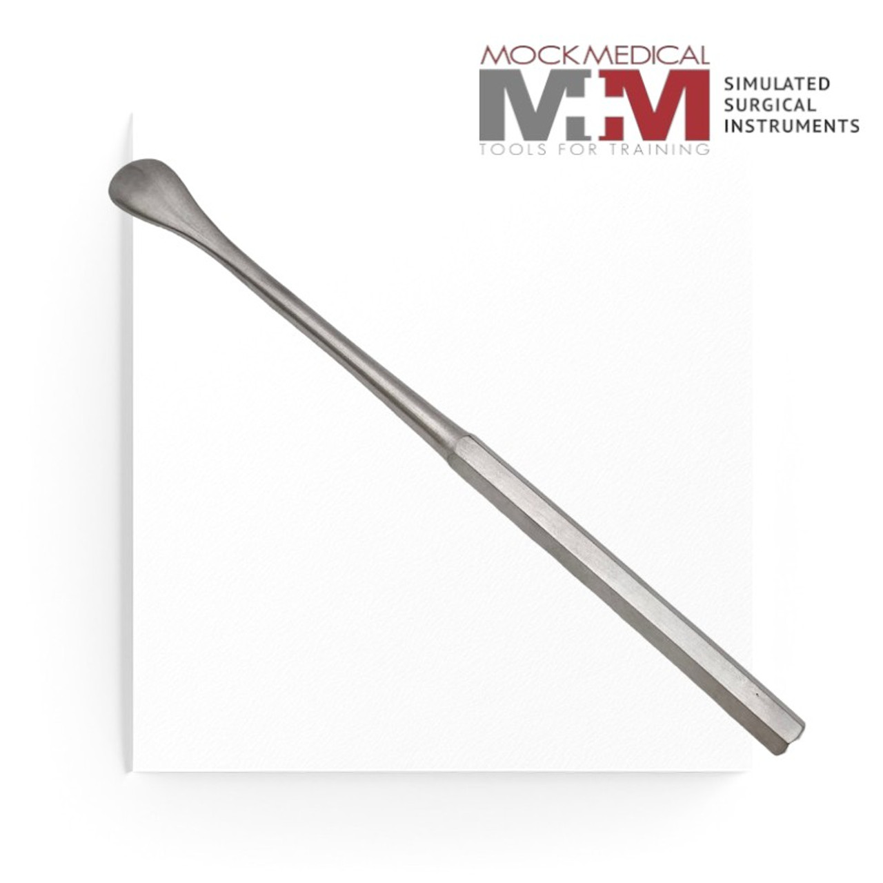INSTRUMENT 3280012 COBB ELEVATOR 20MM