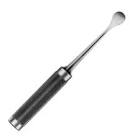 INSTRUMENT 3280013 COBB ELEVATOR 32MM
