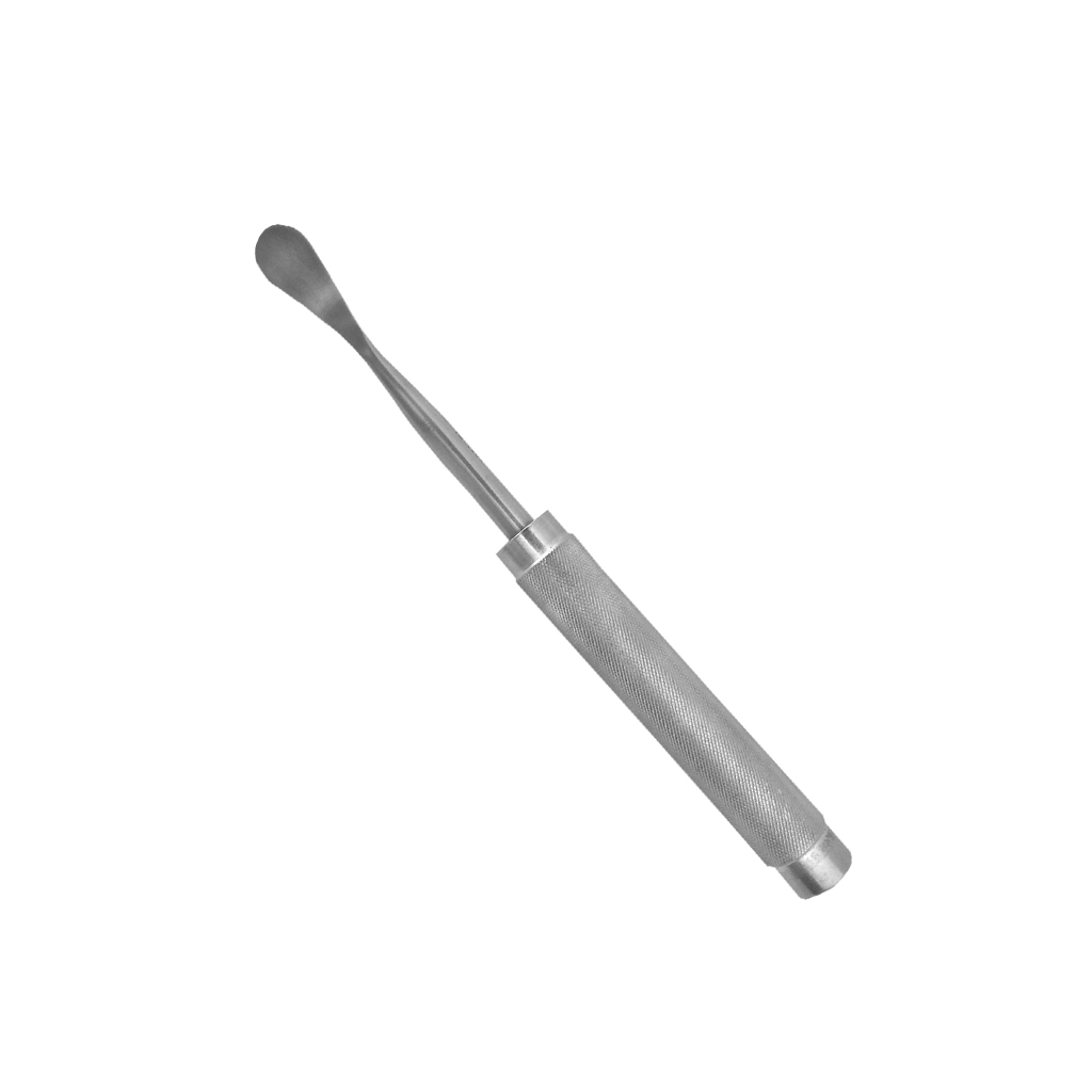 INSTRUMENT 3280013 COBB ELEVATOR 32MM