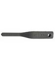 INSTRUMENT 3280001 PIT RONGEUR 6X14 STR