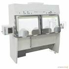 INSTRUMENT 3280004 PIT RNGEUR 4X10 UPBTE