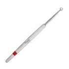 INSTRUMENT 3280015 CUP CURETTE SZ 5 STR