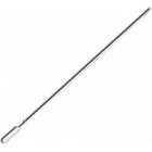 INSTRUMENT 3280016 CUP CURETTE SZ 1 STR