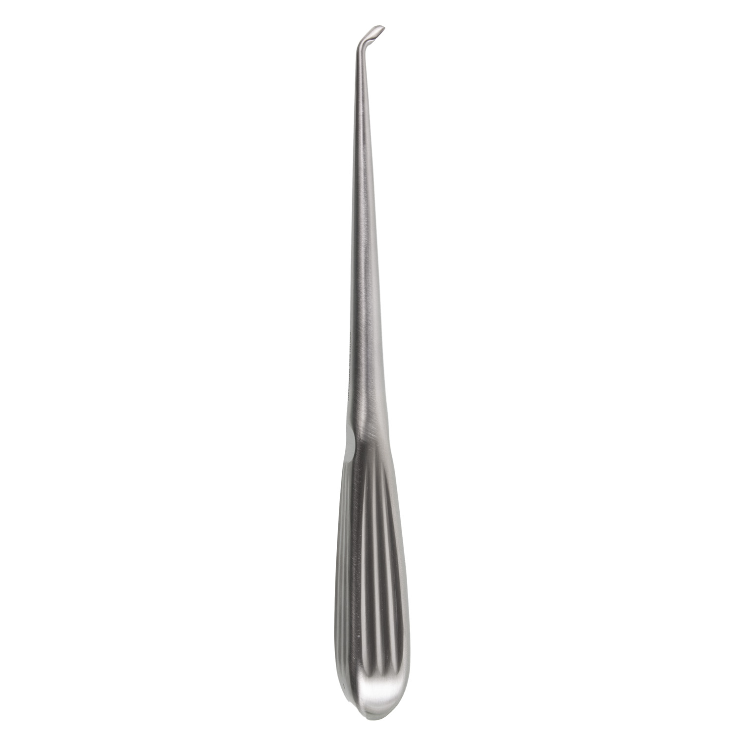 INSTRUMENT 3280017 CUP CURETTE SZ 5 ANG