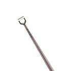 INSTRUMENT 3280010 RAKE CURETTE ANGLED