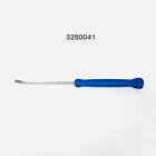 INSTRUMENT 3280041 RASP 12X20 20 DEG