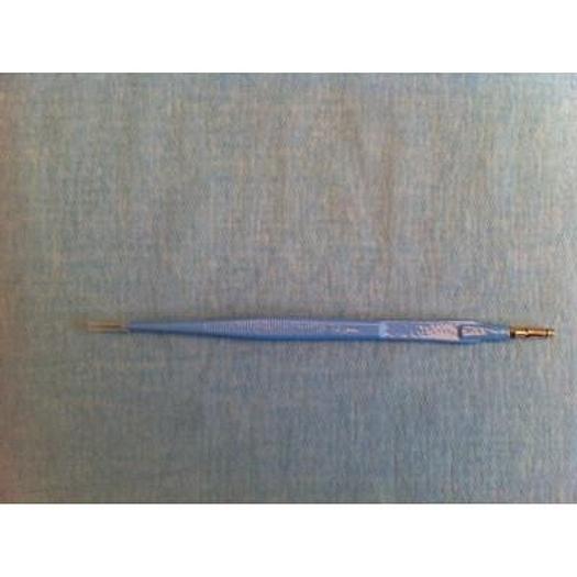 INSTRUMENT 3280045 EXTENDED SCALPEL HLDR