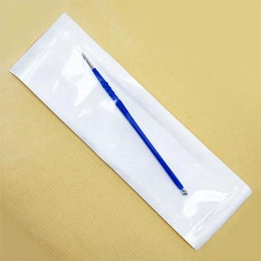 INSTRUMENT 3280045 EXTENDED SCALPEL HLDR