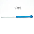 INSTRUMENT 3280046 OSTEOTOME 15MM