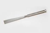 INSTRUMENT 3280047 OSTEOTOME 25MM
