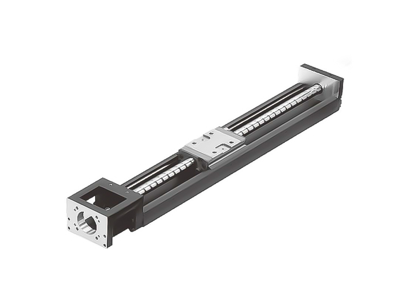 CASE 8372600 TSRH3D 6.5MM SCREW MODULE