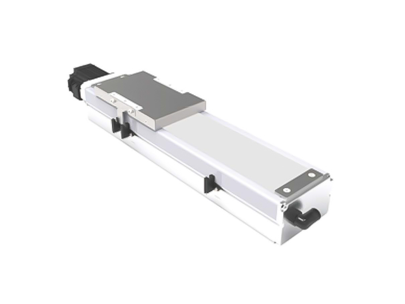 CASE 8372600 TSRH3D 6.5MM SCREW MODULE