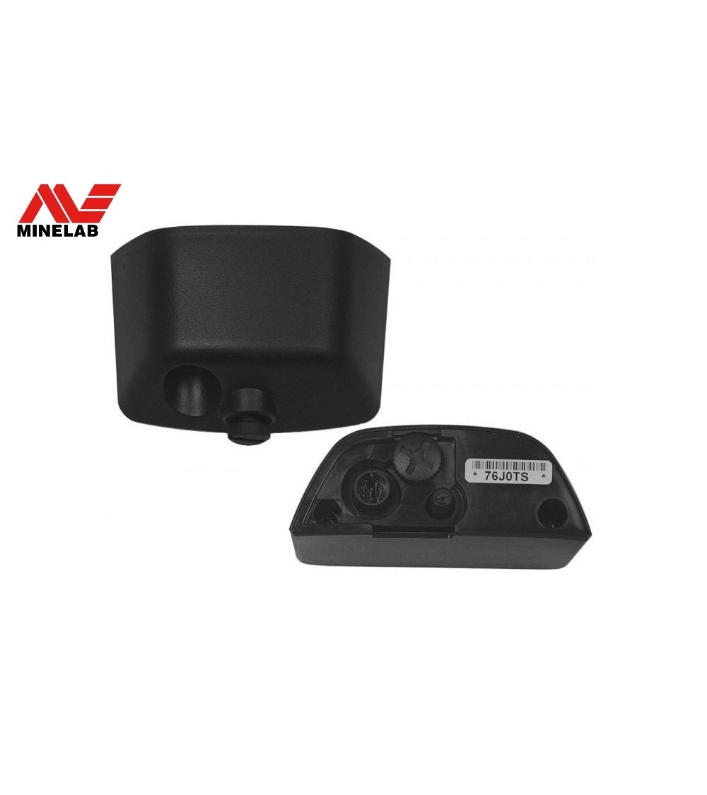 CASE 8372700 TSRH3D 7.5MM SCREW MODULE