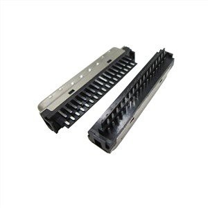 CONNECTOR 8674110 6.35MM SACRAL TI