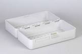 CASE 8111115 IMPLANT MODULE LOWER LID