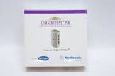SPACER 6277041 CORNERSTONE PSR 10X14X11M