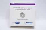 SPACER 6277541 CORNERSTONE PSR 5X14X11MM