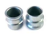 SPACER 6278044 CRNS PSR 10 X 14 X 14MM