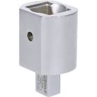 SPACER 6278144 CRNS PSR 11 X 14 X 14MM