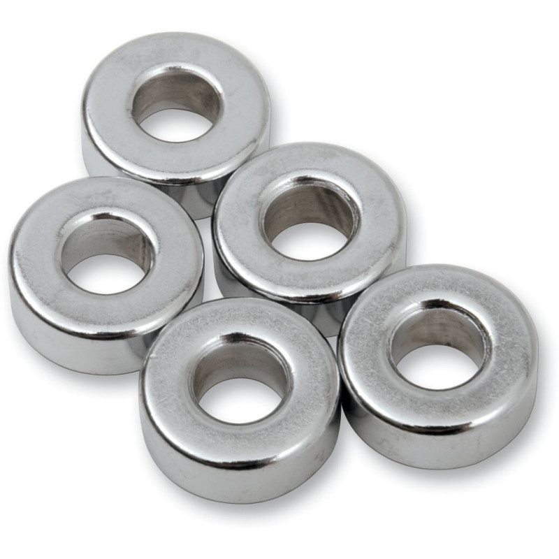 SPACER 6278644 CRNS PSR 6 X 14 X 14MM