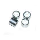 SPACER 6278844 CRNS PSR 8 X 14 X 14MM
