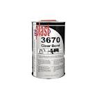 CROSSLINK 8106427 28MM FXD LP 6.35 SS