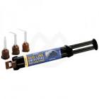 CROSSLINK 8106436 36TO39MM X10 MULTI